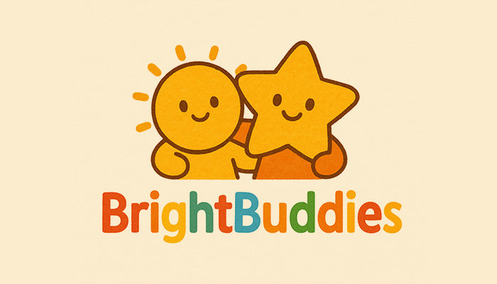 BrightBuddies