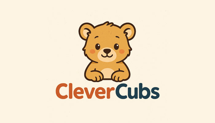 CleverCubs