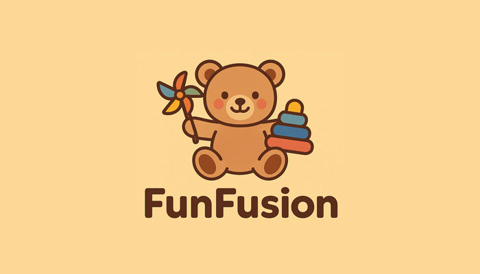 FunFusion