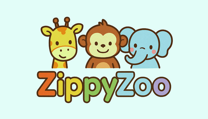 ZippyZoo