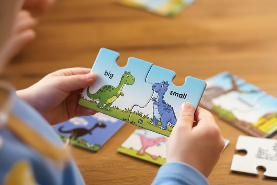 Card games