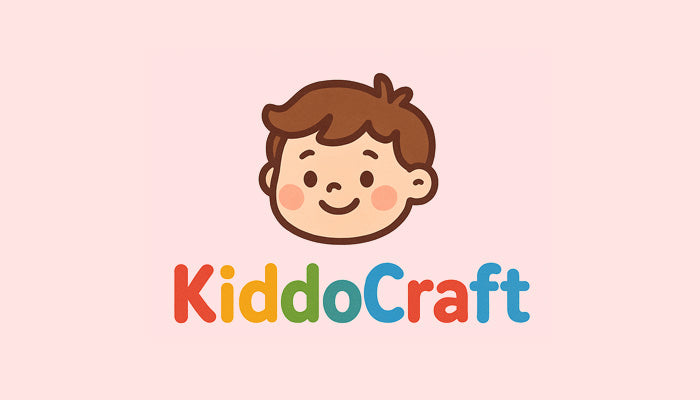KiddoCraft