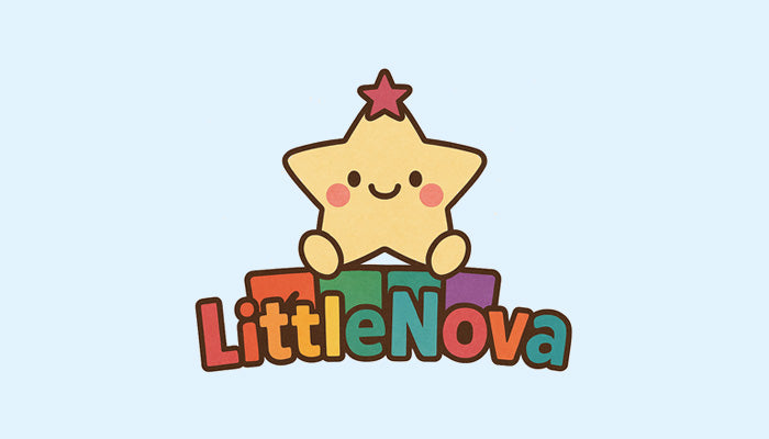 LittleNova
