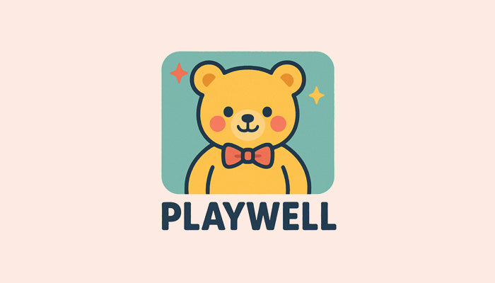 Playwell
