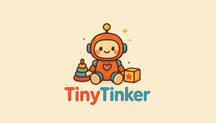 TinyTinker