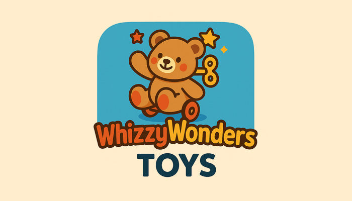 WhizzyWonders