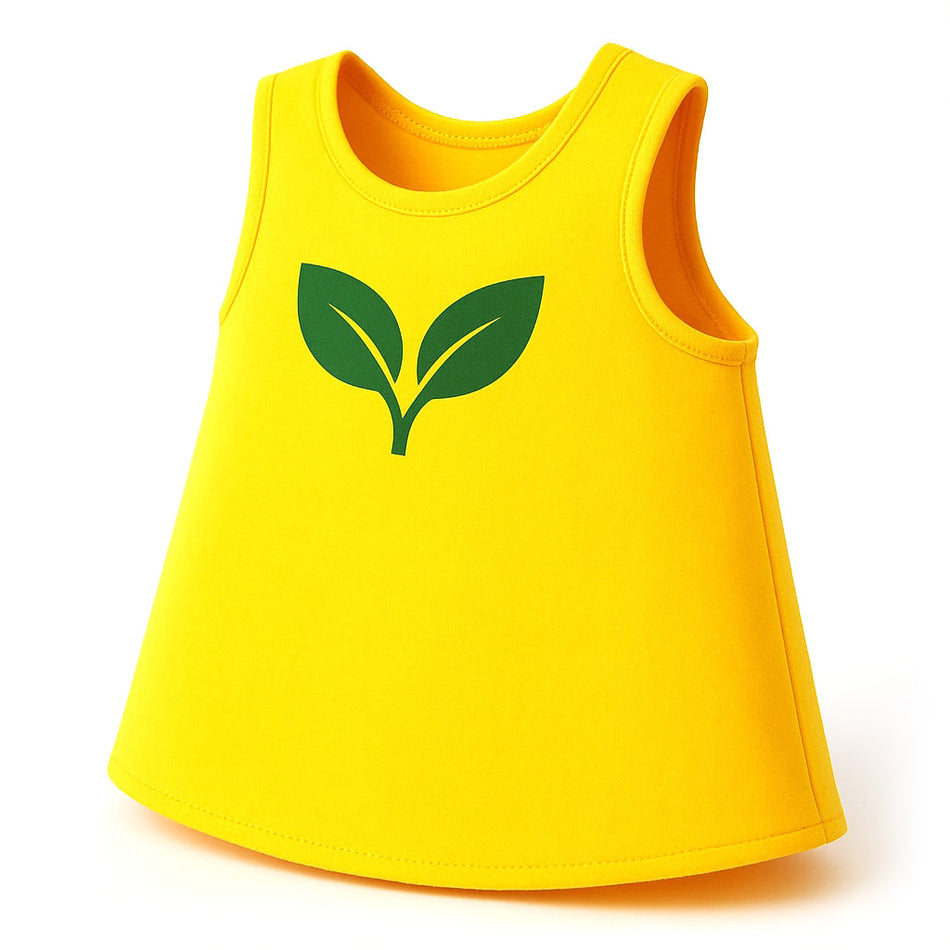 Educational Pretend Play Costume Set For Indoor Fun