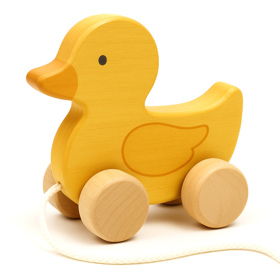 Playful Plush Stuffed Animal Designed For Preschoolers