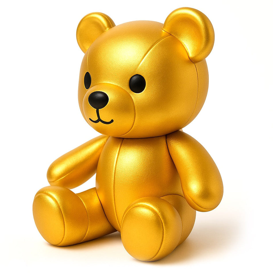 Fun Snuggly Comfort Toy For Toddlers And Kids