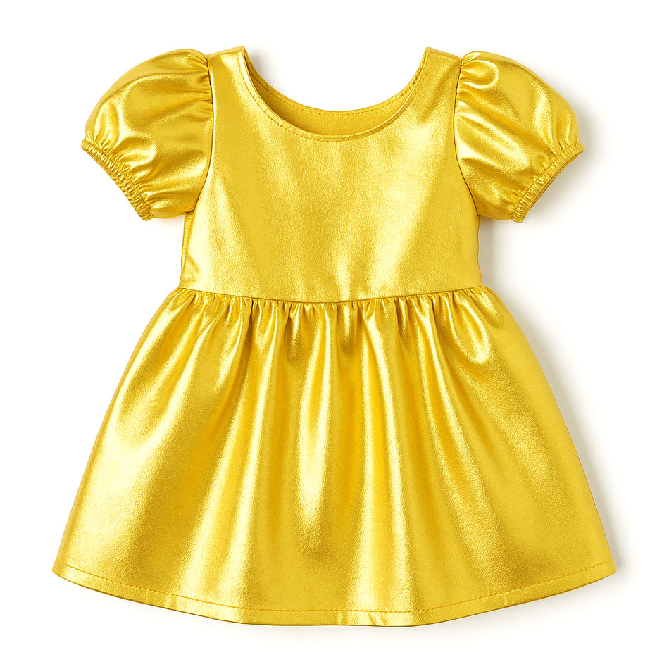 Creative Pretend Play Costume Set For Indoor Fun