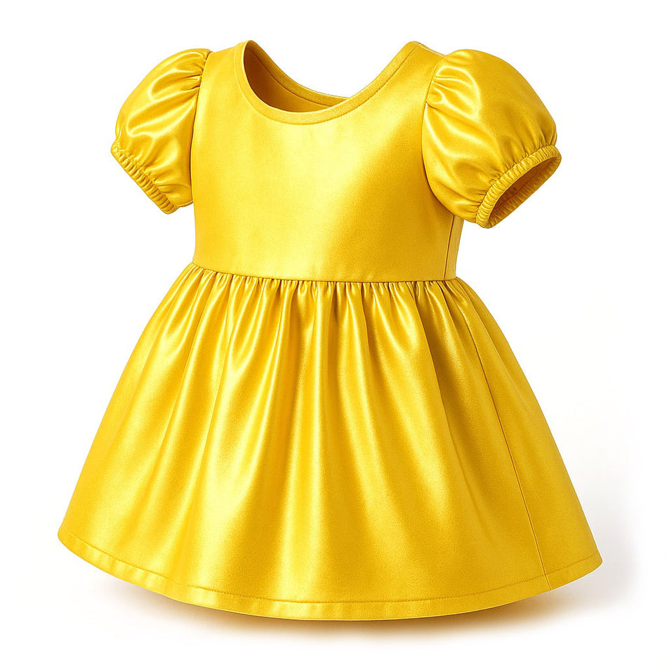 Creative Pretend Play Costume Set For Indoor Fun
